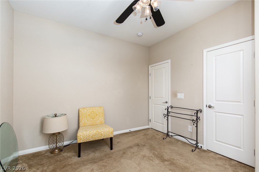 7827 Verdugo Peak Street Property Photo 16