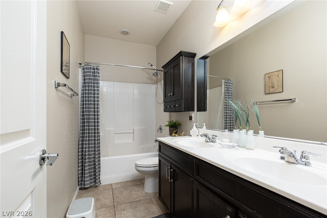7827 Verdugo Peak Street Property Photo 17