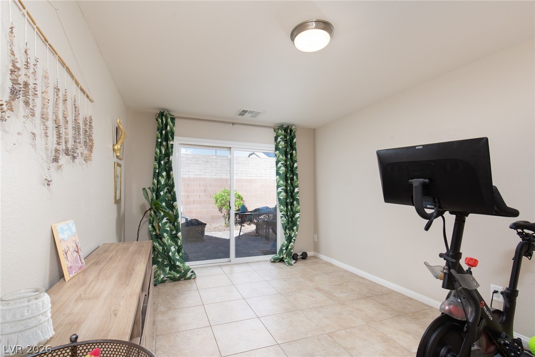 7827 Verdugo Peak Street Property Photo 18