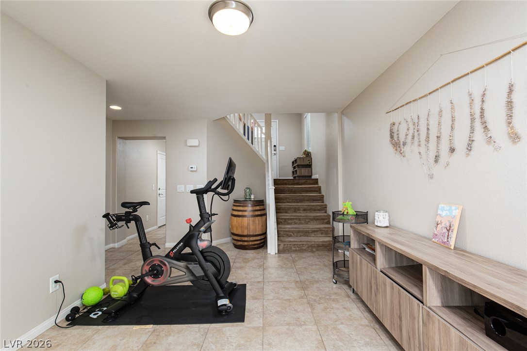 7827 Verdugo Peak Street Property Photo 19