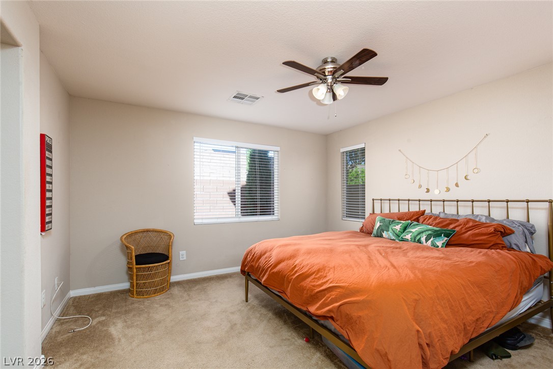 7827 Verdugo Peak Street Property Photo 20