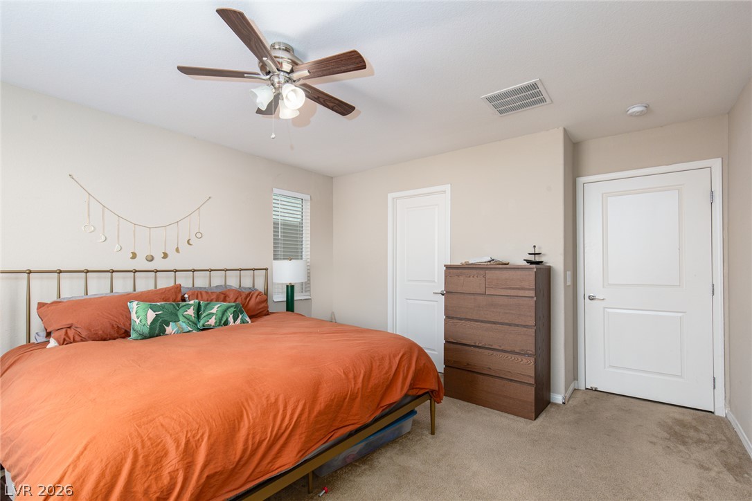 7827 Verdugo Peak Street Property Photo 21