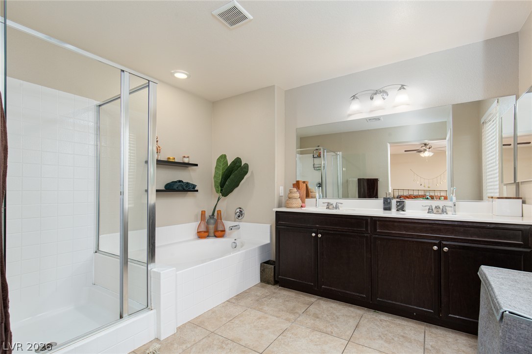 7827 Verdugo Peak Street Property Photo 22