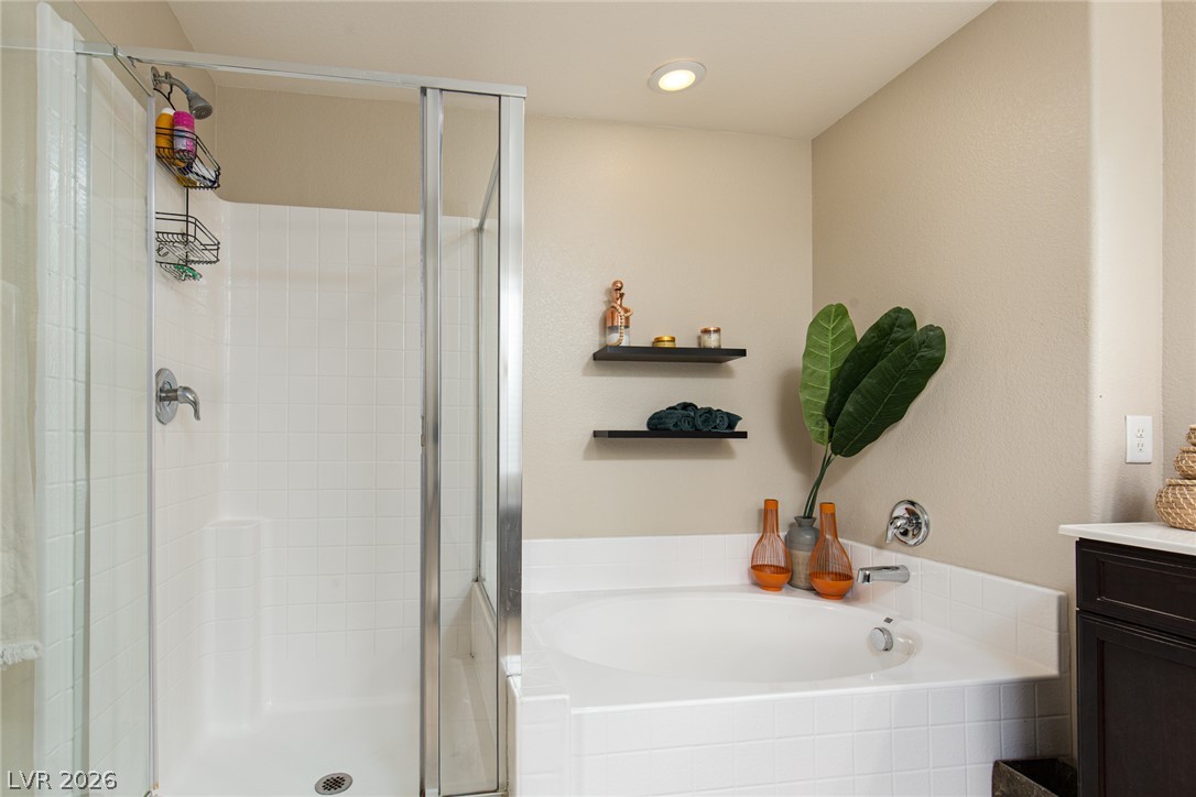 7827 Verdugo Peak Street Property Photo 23