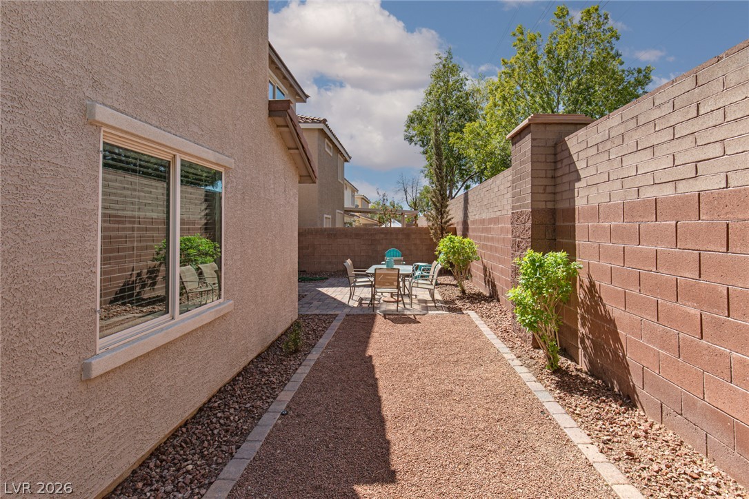 7827 Verdugo Peak Street Property Photo 29