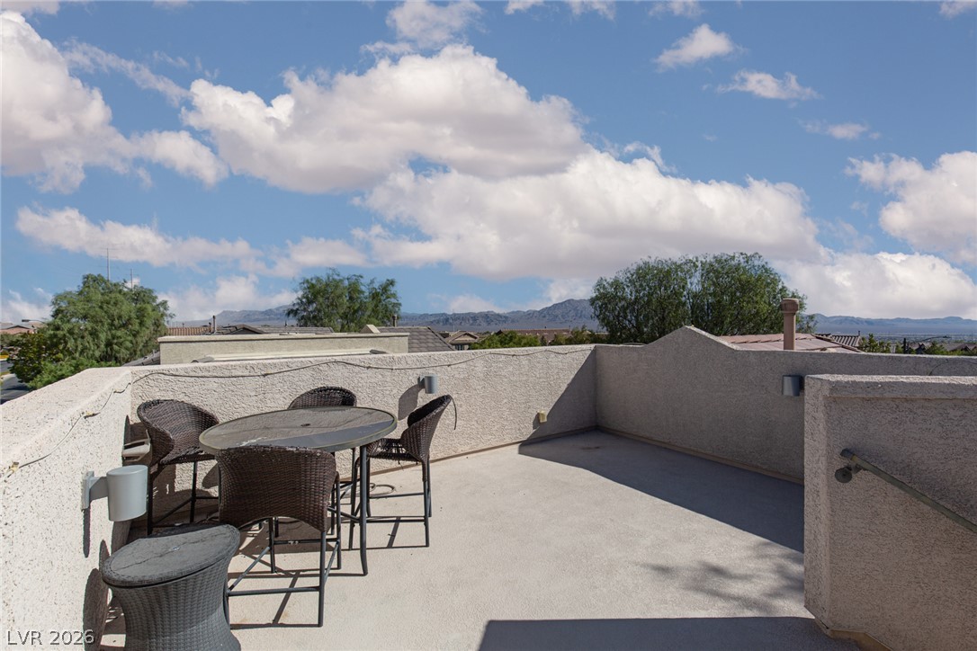 7827 Verdugo Peak Street Property Photo 30