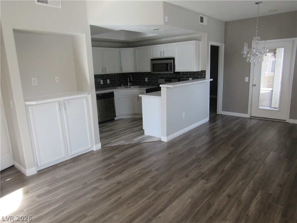 9470 Peace Way 228 Property Photo 1