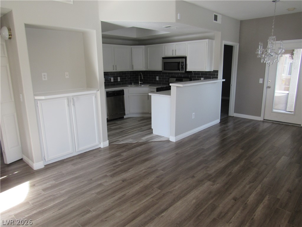 9470 Peace Way 228 Property Photo 2