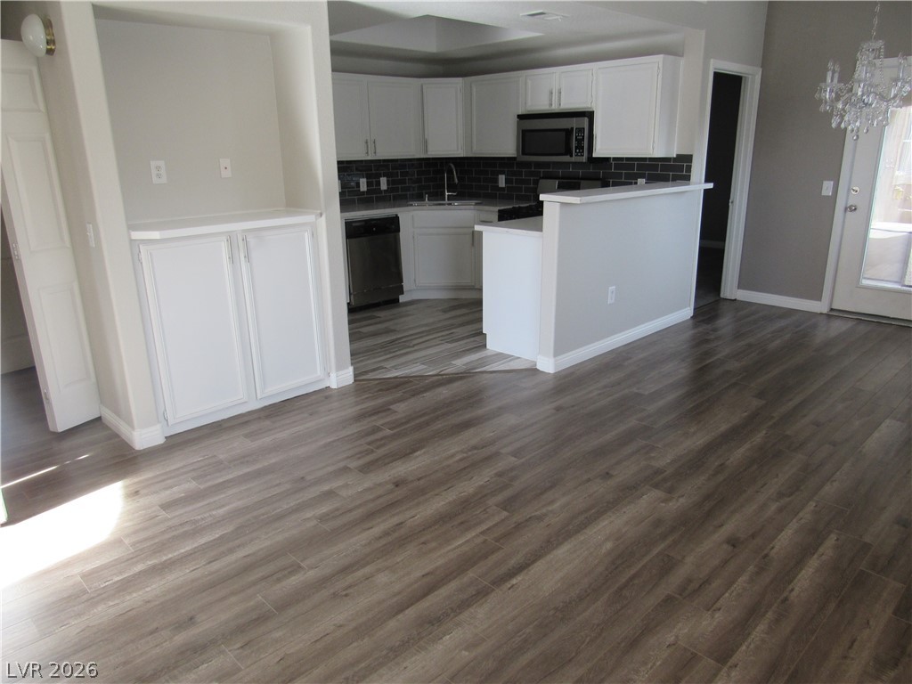 9470 Peace Way 228 Property Photo 3