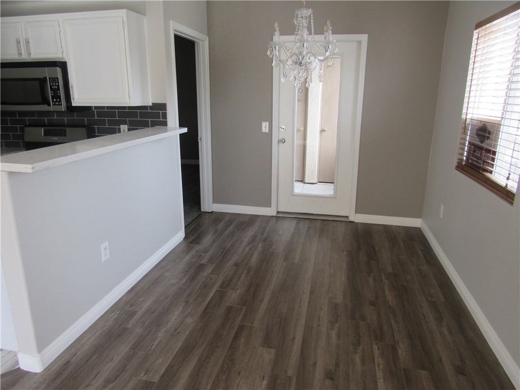 9470 Peace Way 228 Property Photo 4