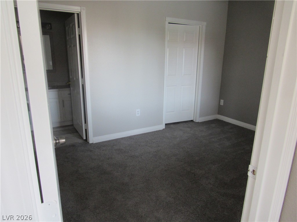 9470 Peace Way 228 Property Photo 5