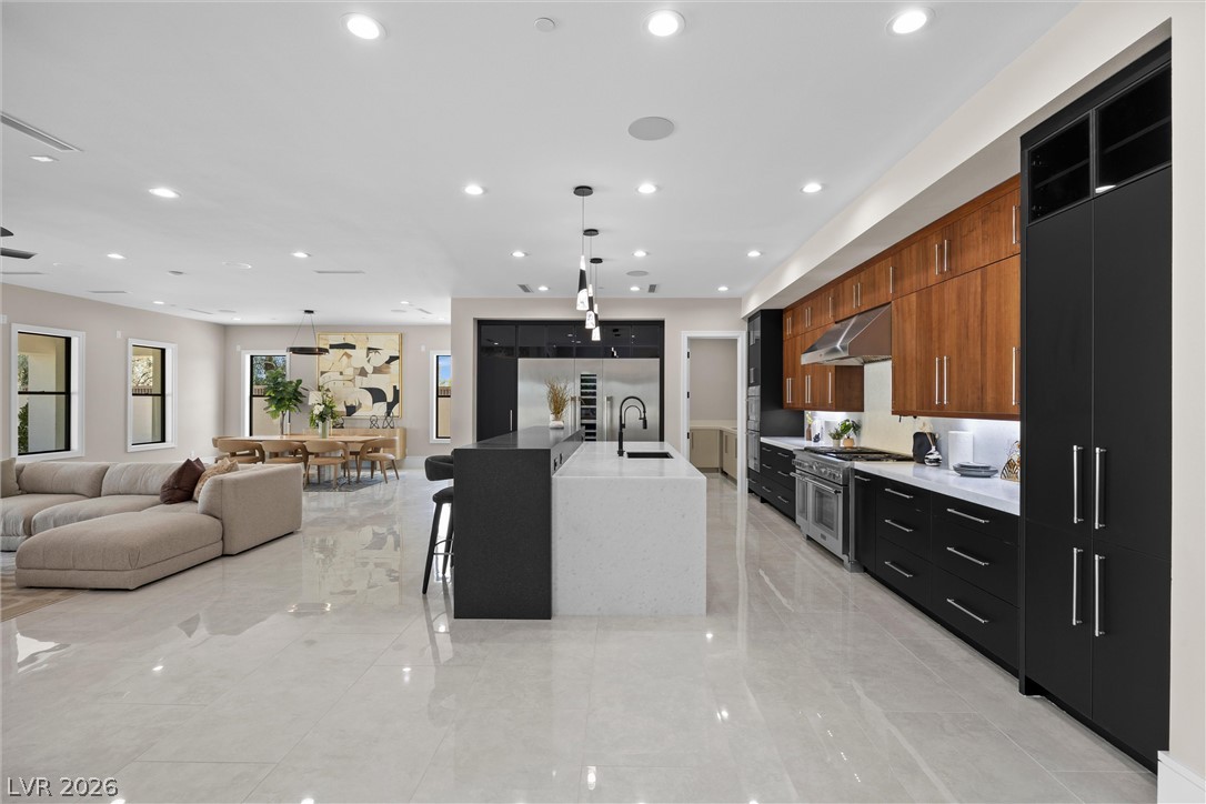 4290 West Ford Avenue Property Photo 18