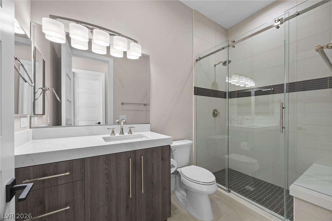 4290 West Ford Avenue Property Photo 61