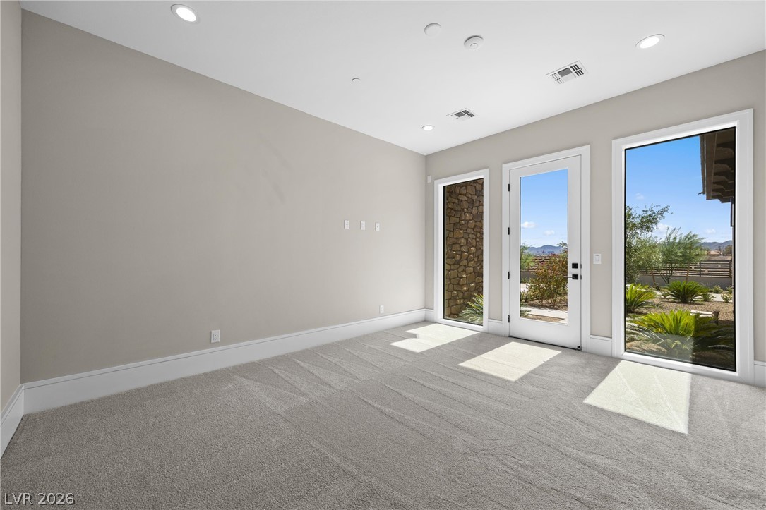 4290 West Ford Avenue Property Photo 63