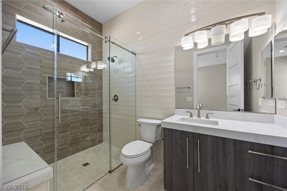 4290 West Ford Avenue Property Photo 65