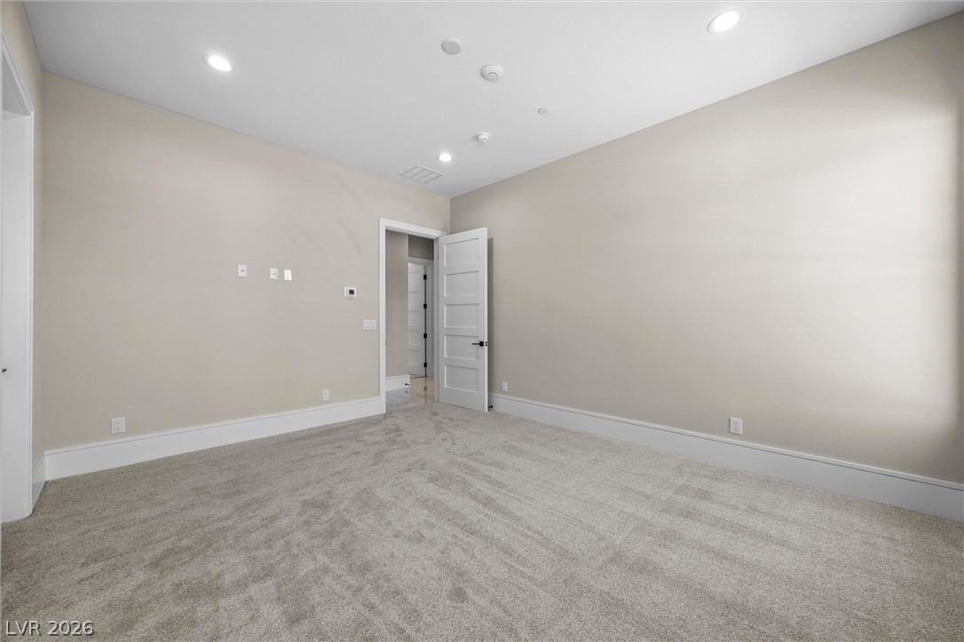 4290 West Ford Avenue Property Photo 66