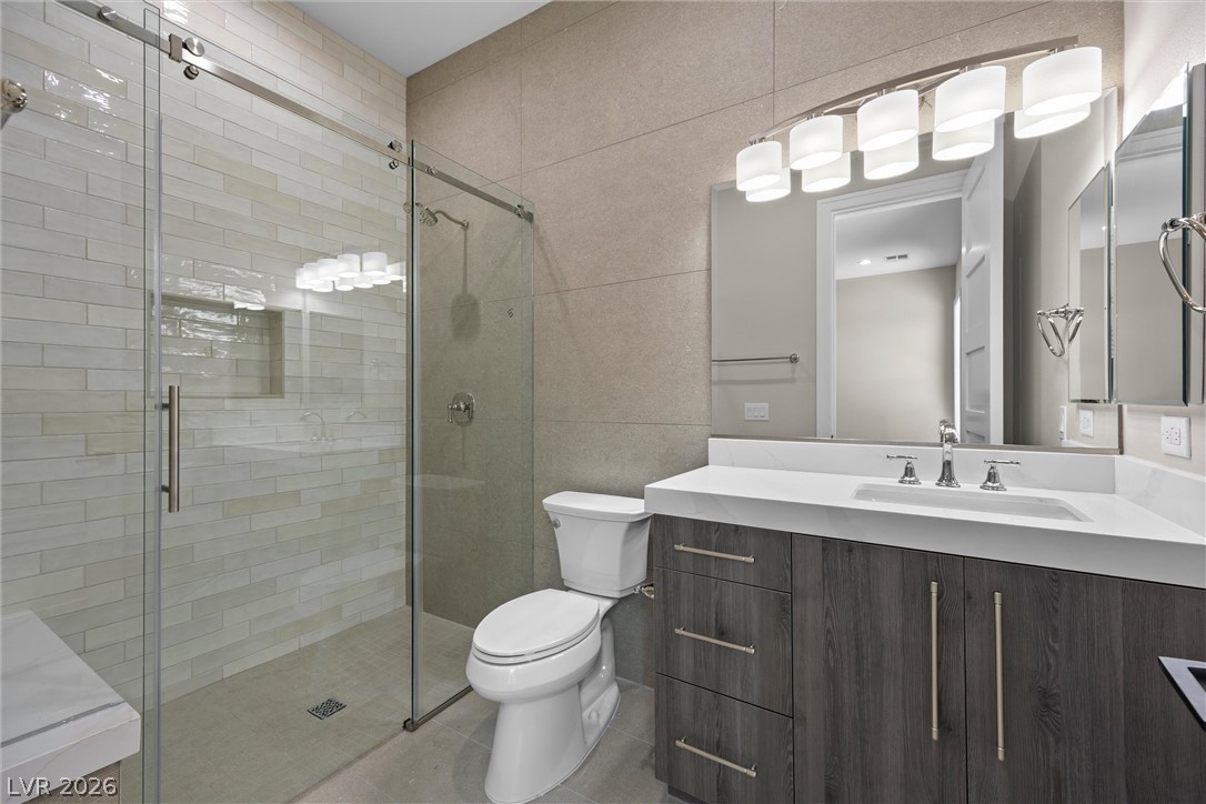 4290 West Ford Avenue Property Photo 70