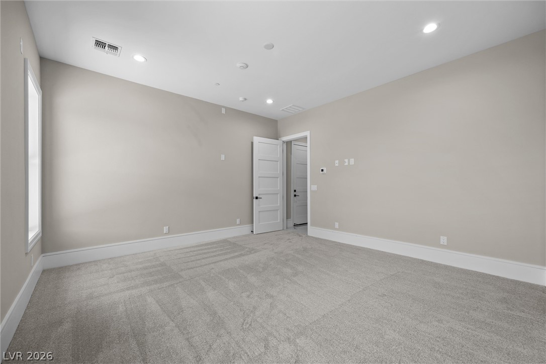 4290 West Ford Avenue Property Photo 71