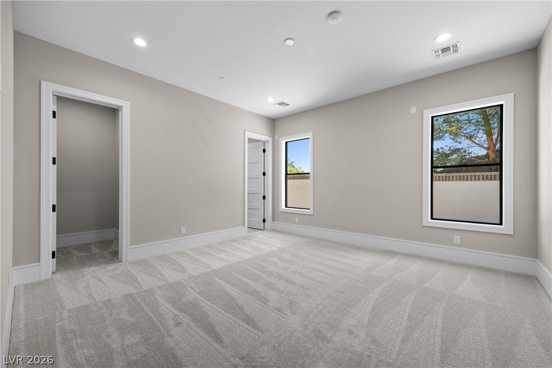 4290 West Ford Avenue Property Photo 72