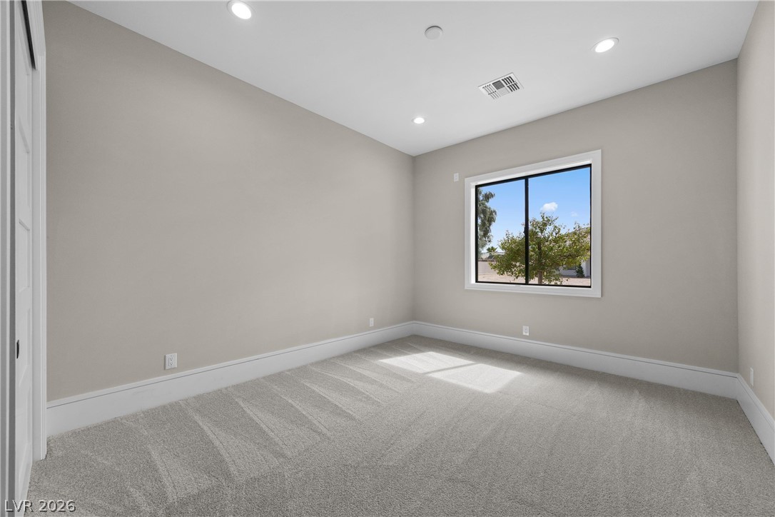 4290 West Ford Avenue Property Photo 82
