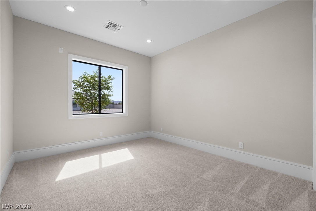4290 West Ford Avenue Property Photo 84
