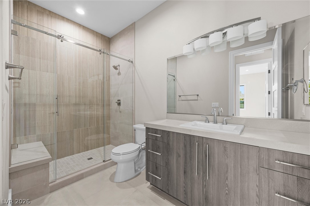 4290 West Ford Avenue Property Photo 86