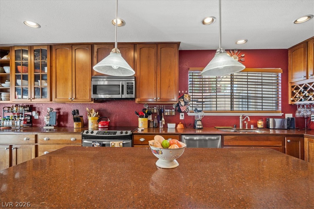 3684 East Cherokee Avenue Property Photo 10
