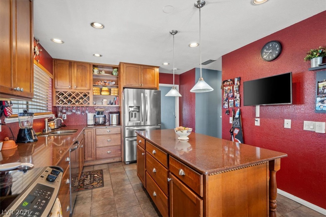 3684 East Cherokee Avenue Property Photo 12
