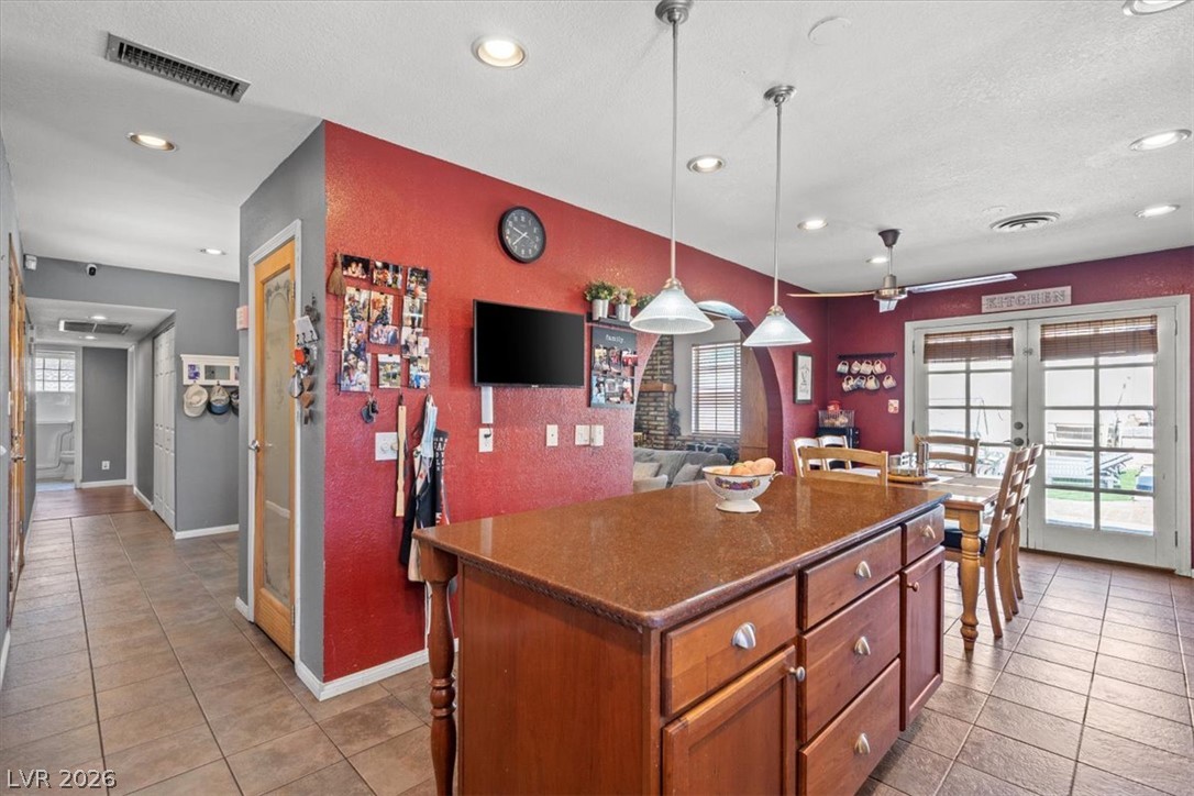 3684 East Cherokee Avenue Property Photo 13