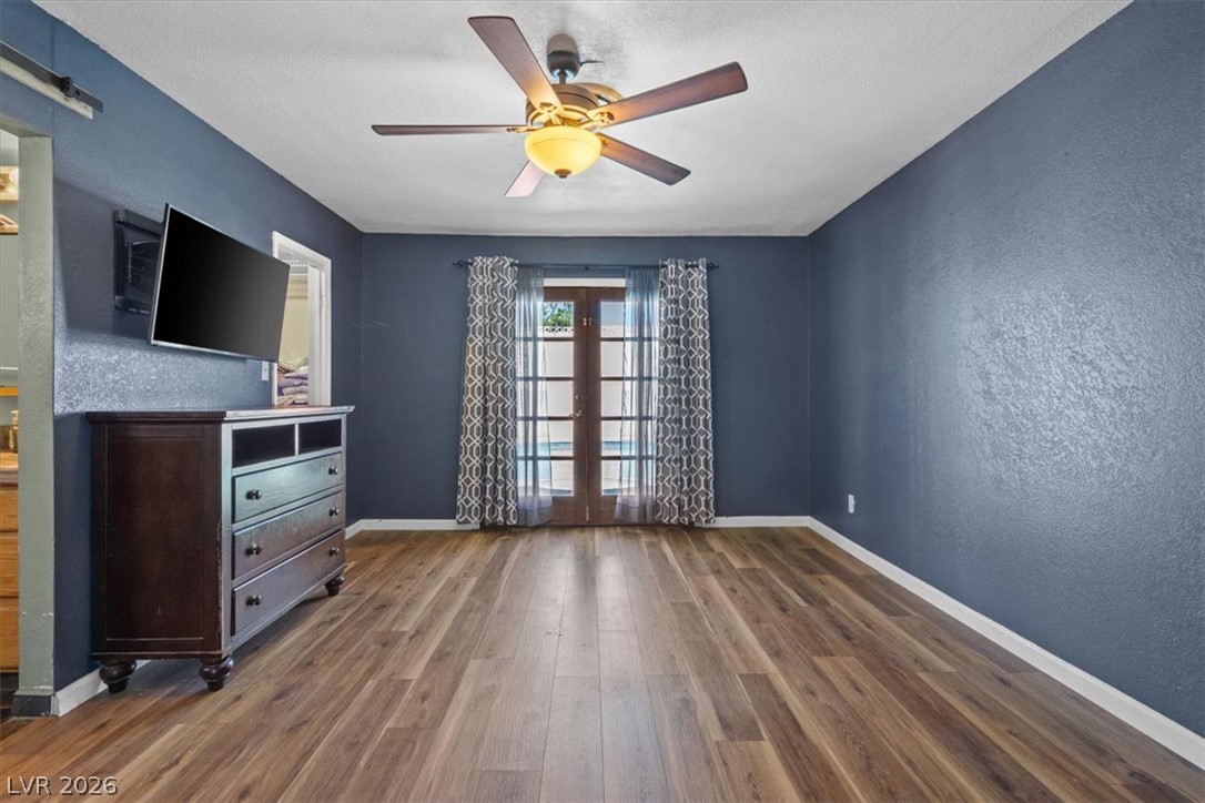 3684 East Cherokee Avenue Property Photo 18