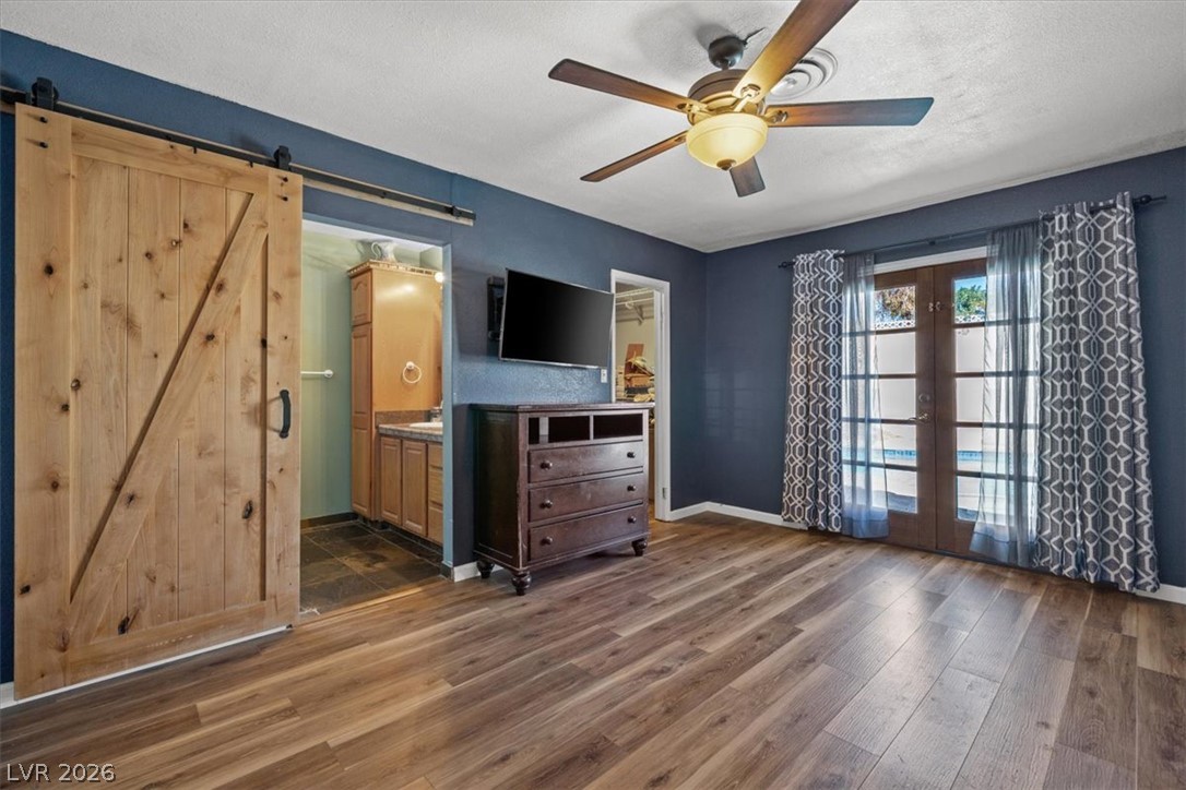 3684 East Cherokee Avenue Property Photo 19