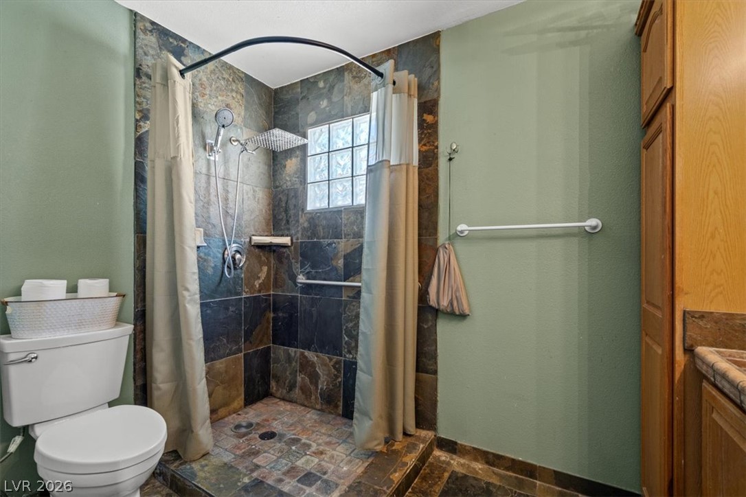 3684 East Cherokee Avenue Property Photo 21