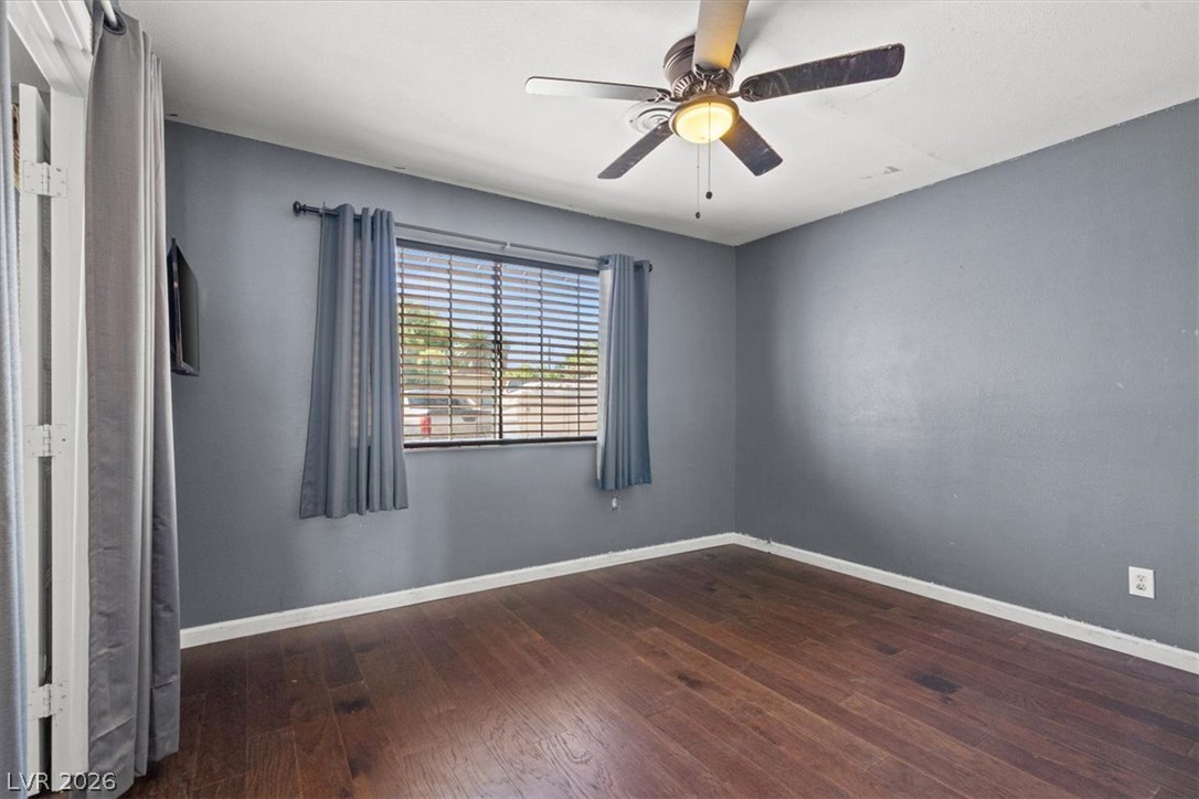 3684 East Cherokee Avenue Property Photo 24