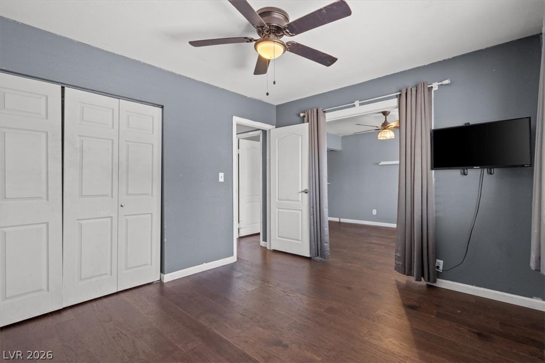 3684 East Cherokee Avenue Property Photo 25