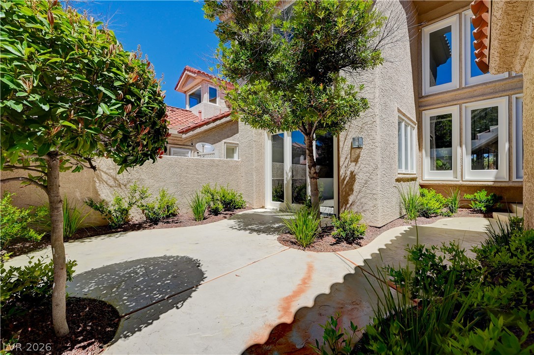 8080 Castle Pines Avenue Property Photo 4