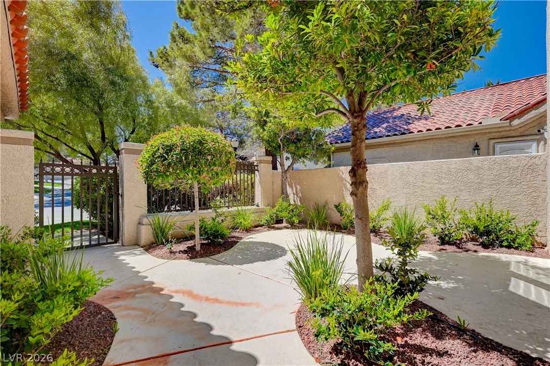 8080 Castle Pines Avenue Property Photo 5