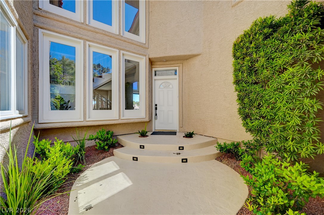 8080 Castle Pines Avenue Property Photo 6