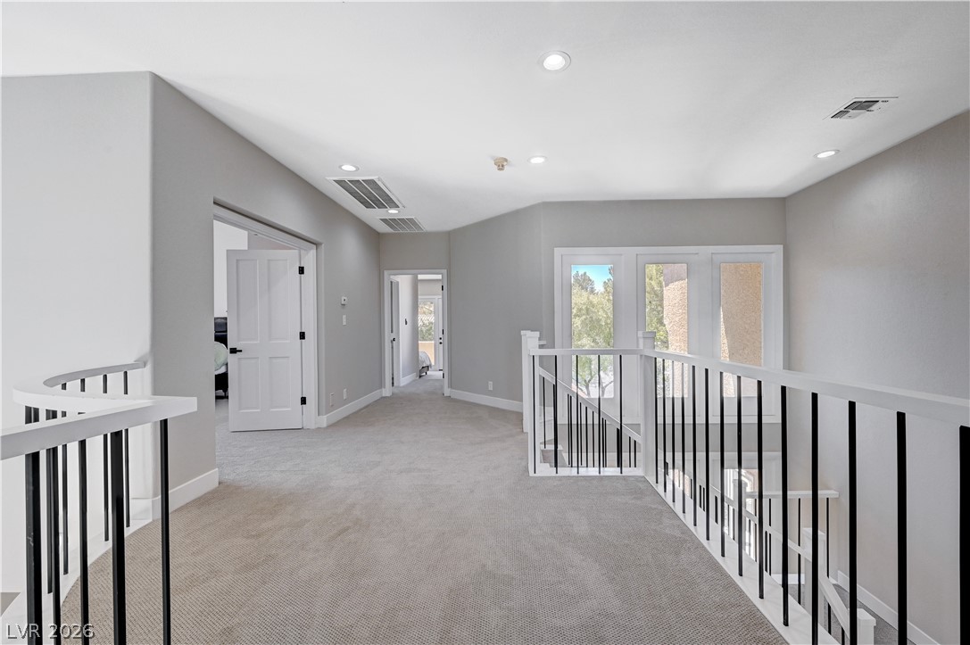 8080 Castle Pines Avenue Property Photo 17