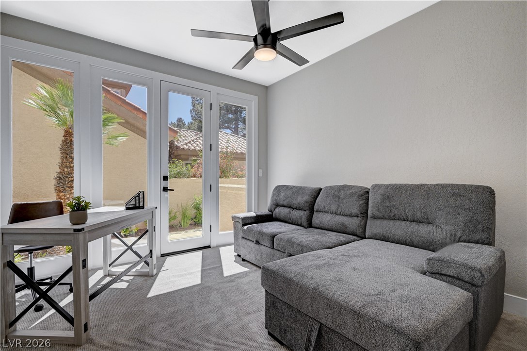 8080 Castle Pines Avenue Property Photo 18
