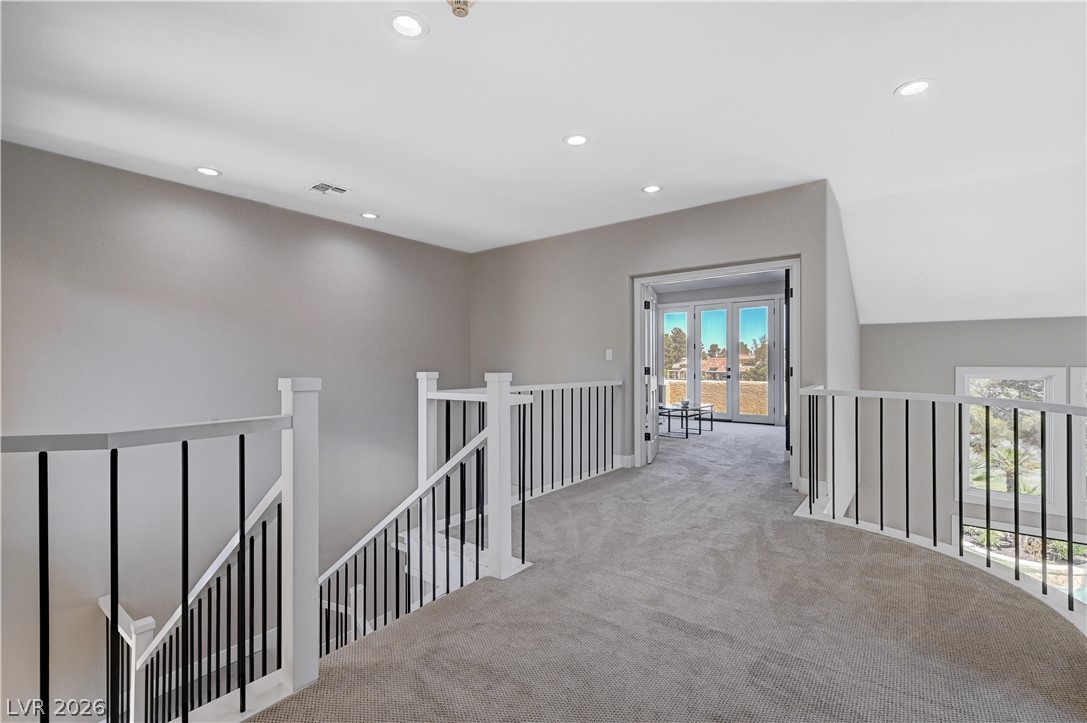 8080 Castle Pines Avenue Property Photo 34