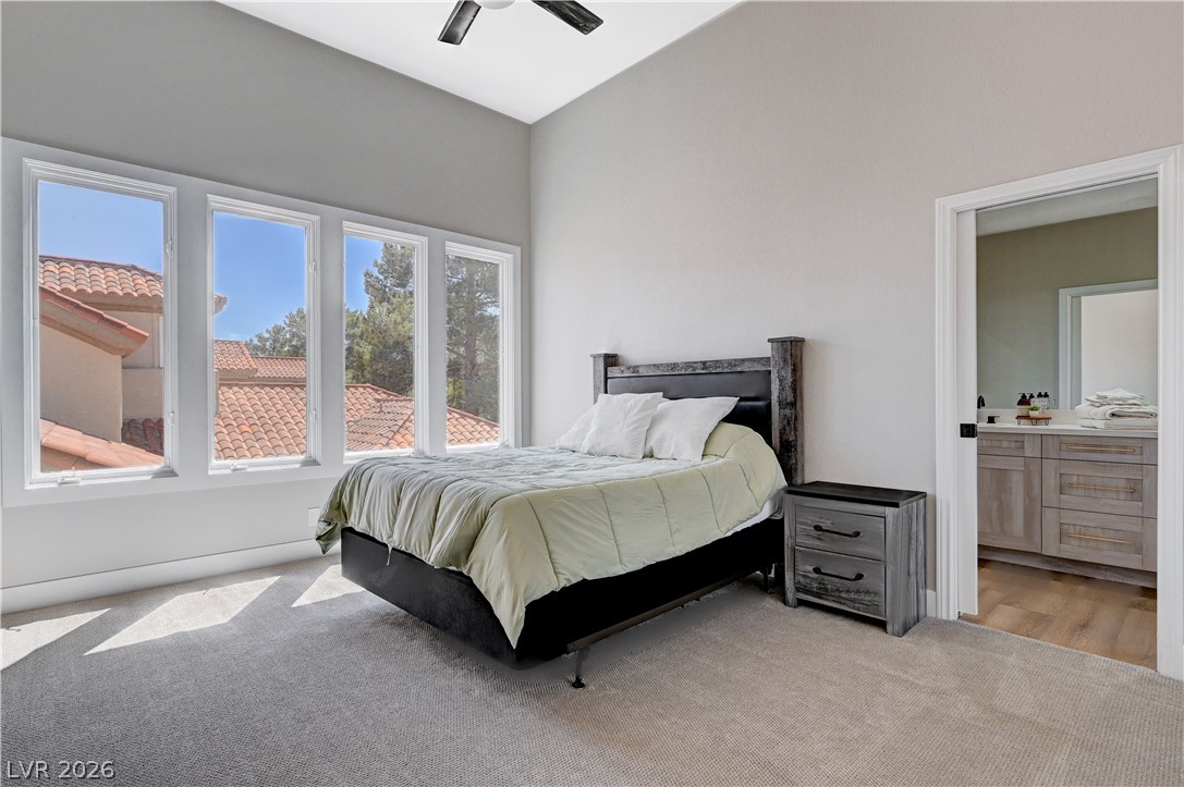 8080 Castle Pines Avenue Property Photo 44