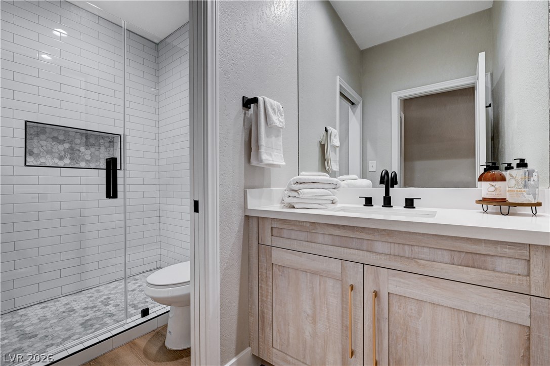 8080 Castle Pines Avenue Property Photo 47