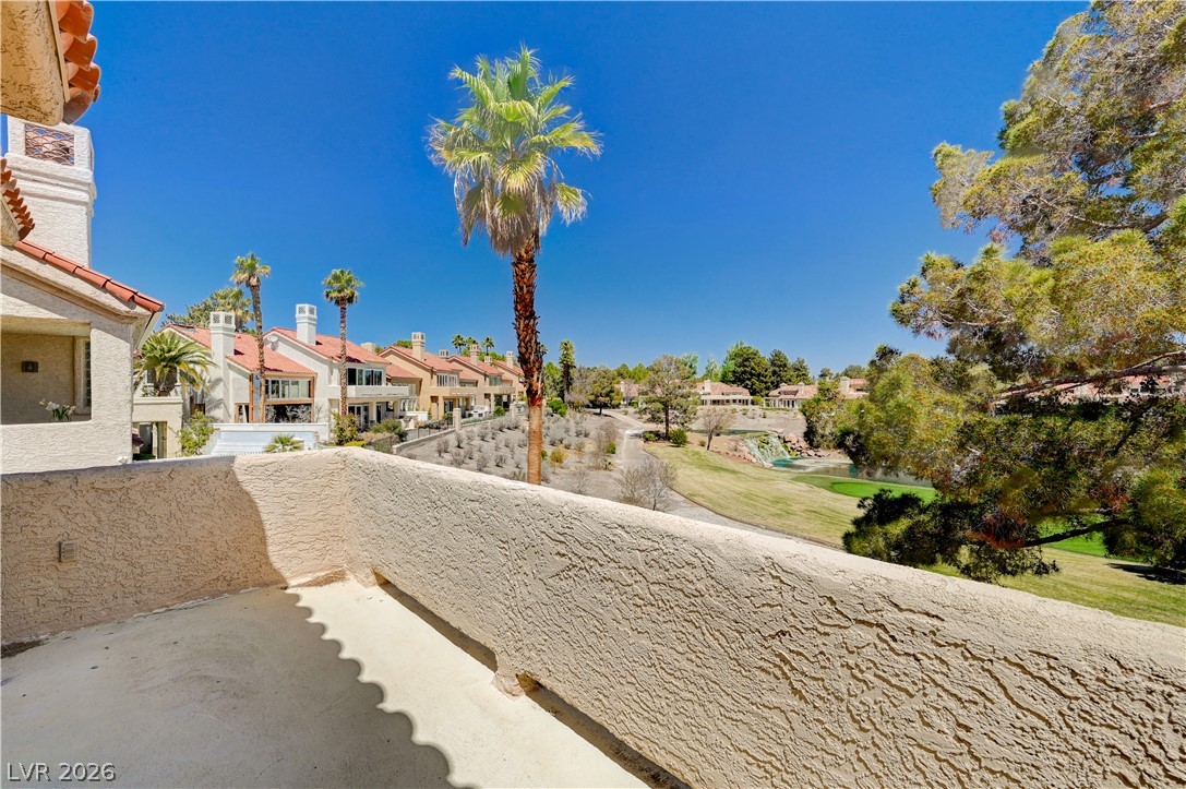 8080 Castle Pines Avenue Property Photo 56