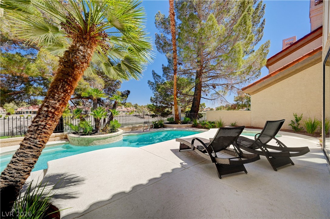 8080 Castle Pines Avenue Property Photo 57