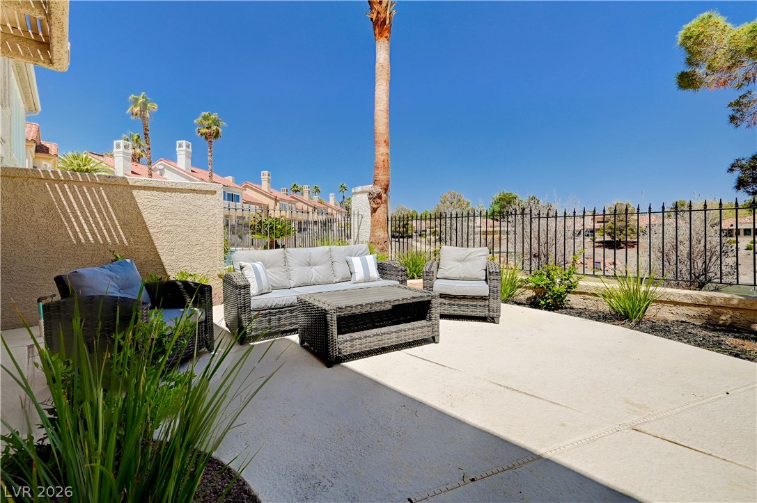 8080 Castle Pines Avenue Property Photo 63