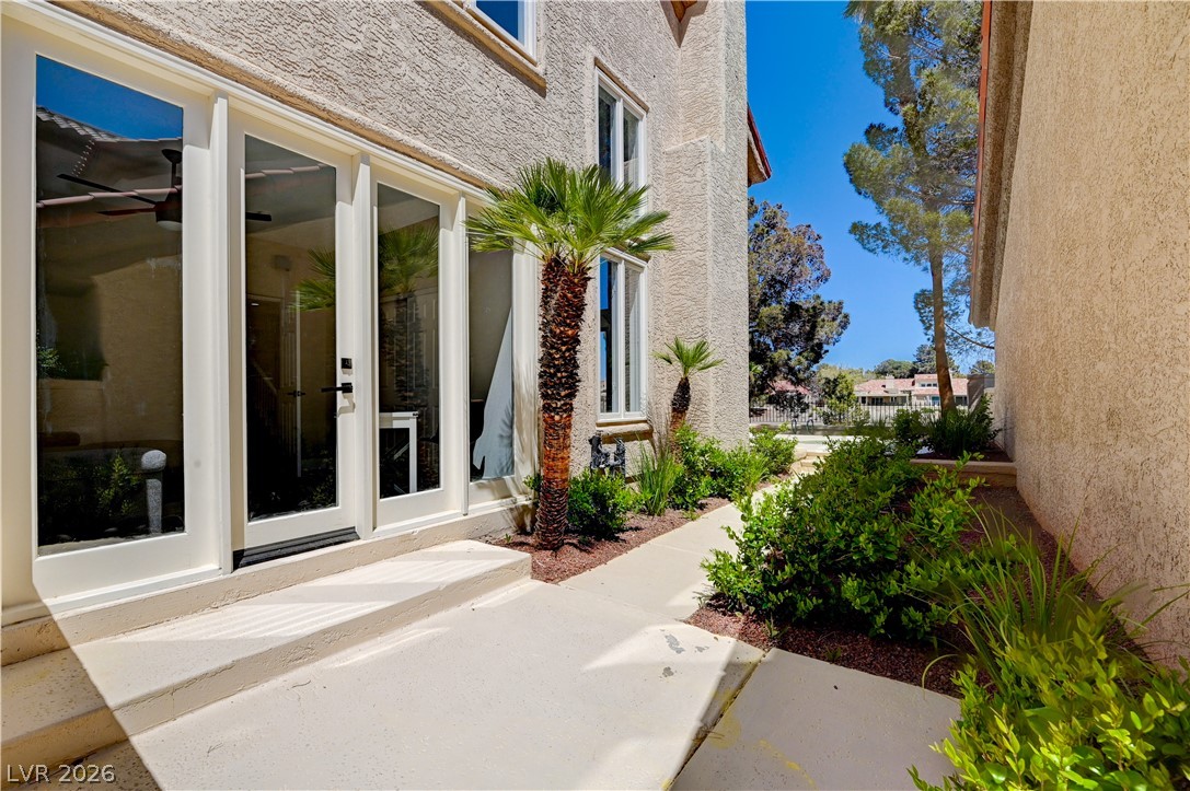 8080 Castle Pines Avenue Property Photo 66