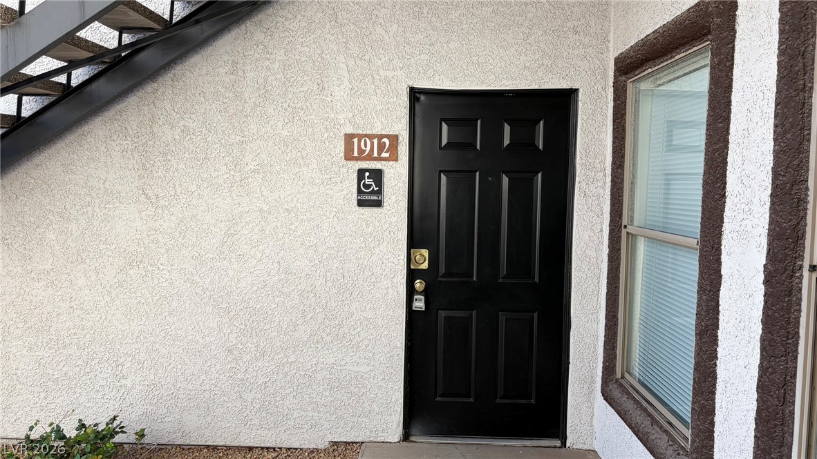 45 Maleena Mesa Street 1912 Property Photo 2