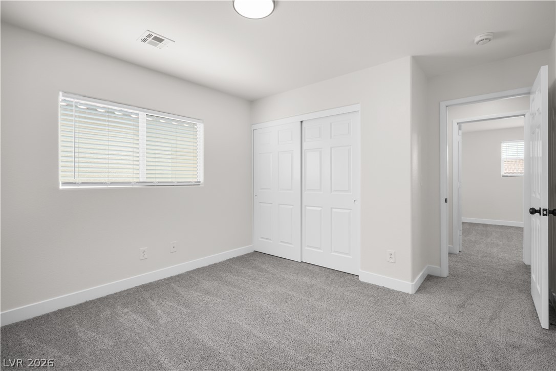 6772 Oak Mist Street Property Photo 24