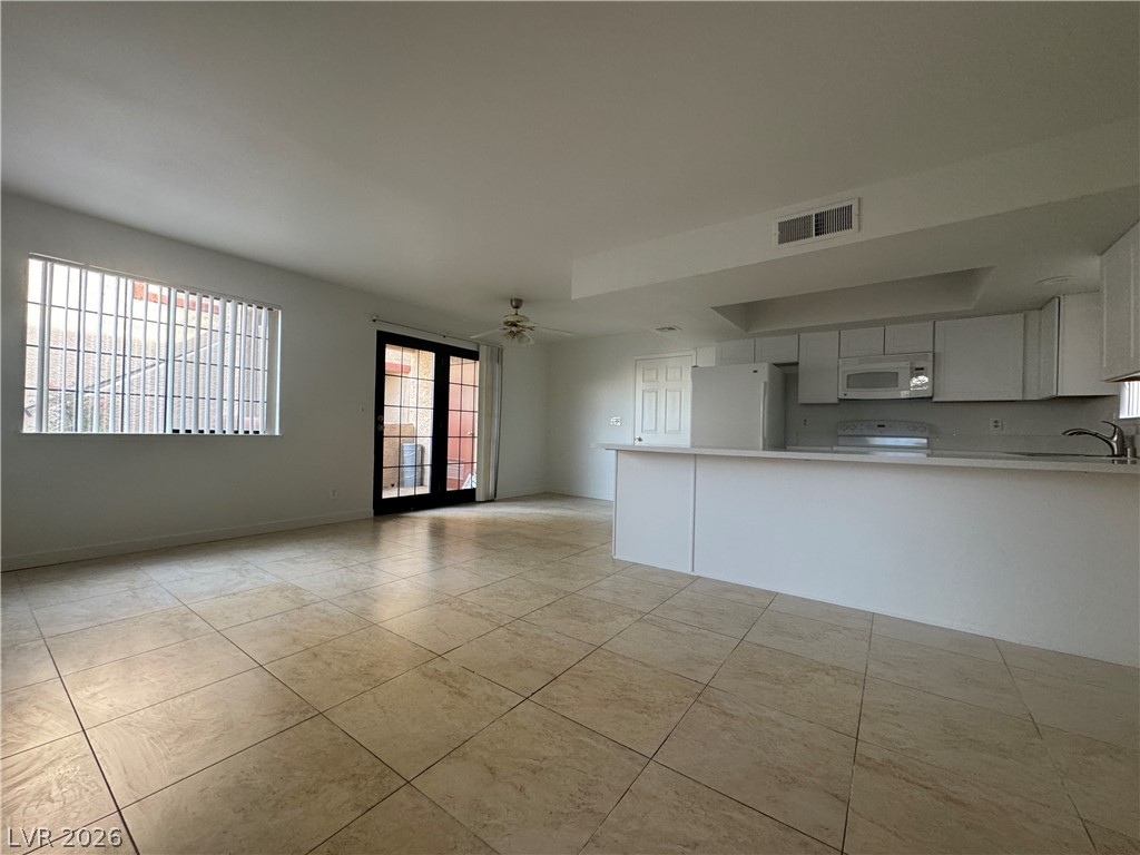 4320 Sanderling Circle 95 Property Photo 2