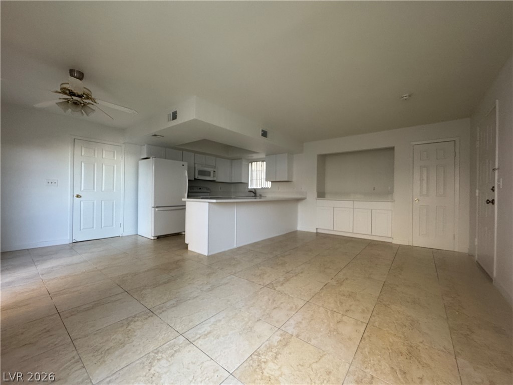 4320 Sanderling Circle 95 Property Photo 3
